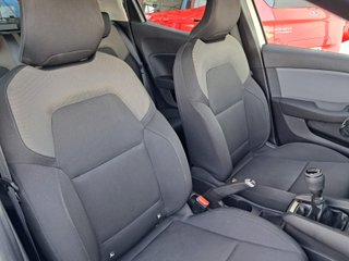 Renault Clio Business Blue dCi 74kW (100CV)