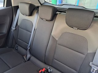 Renault Clio Business Blue dCi 74kW (100CV)