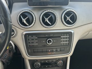Clase GLA - Desde 332€ al mes ¡sin entrada!