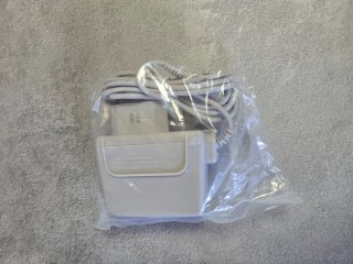 CARGADOR + BATERÍA NINTENDO 3DS XL