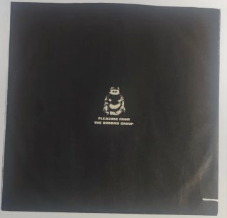Curtis Mayfield - Back To The World LP 1973