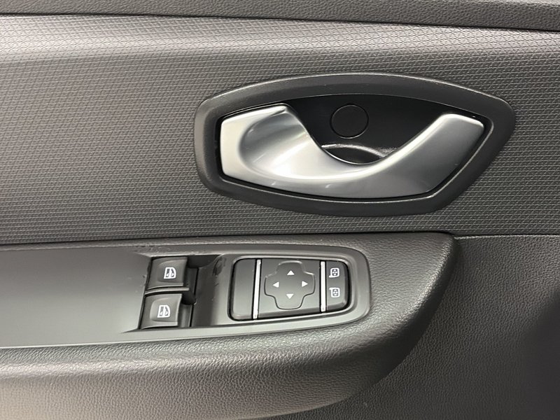 Renault Clio 2018, foto 10
