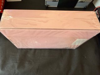 Set Spa Erinde Mujer 60 Piezas