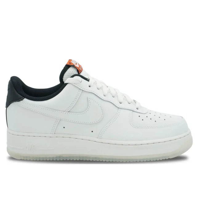 Zapatillas NBA x Nike Air Force 1 Low "Phantom"