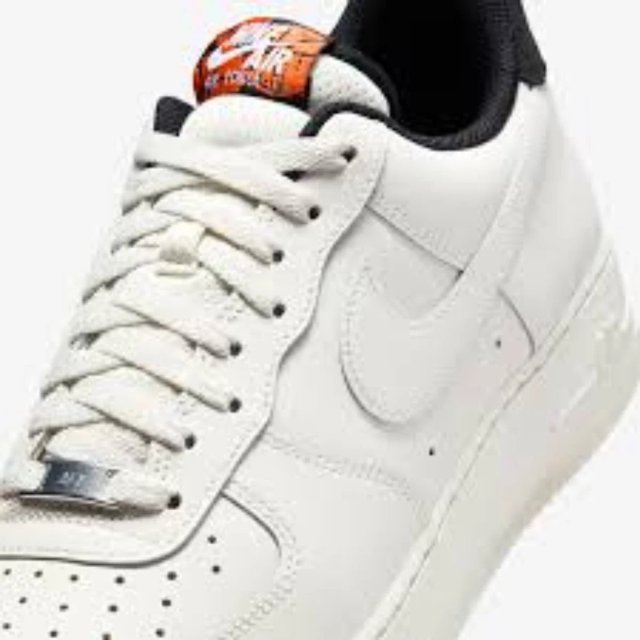 Zapatillas NBA x Nike Air Force 1 Low "Phantom"