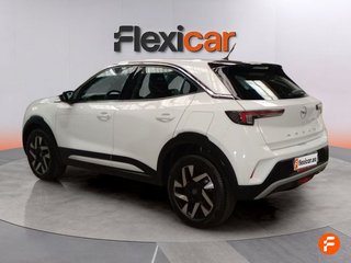 Opel Mokka 1.5 D Business Elegance