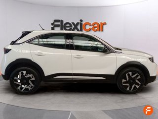 Opel Mokka 1.5 D Business Elegance