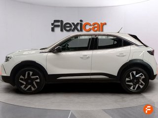 Opel Mokka 1.5 D Business Elegance