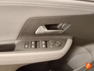 Opel Mokka 1.5 D Business Elegance