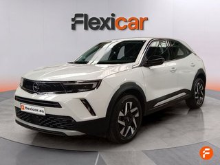 Opel Mokka 1.5 D Business Elegance