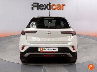 Opel Mokka 1.5 D Business Elegance