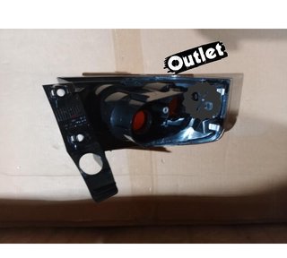 PK PILOTO DCH PARA SEAT IBIZA V 02-09 ROJO R016529C1