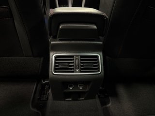 Renault Megane Renault Sport Line Blue dCi 85 kW (115 CV) EDC