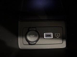Peugeot 408 Puretech 130 Allure Pack EAT8 96 kW (130 CV)