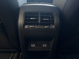 Peugeot 408 Puretech 130 Allure Pack EAT8 96 kW (130 CV)