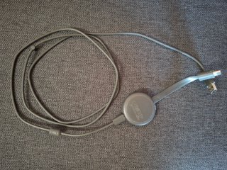 Google Chromecast