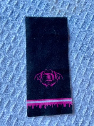 Monster High
