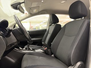 Nissan Pulsar dCi 110 Tekna 81 kW (110 CV)