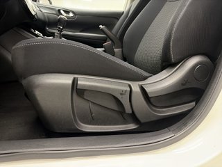Nissan Pulsar dCi 110 Tekna 81 kW (110 CV)