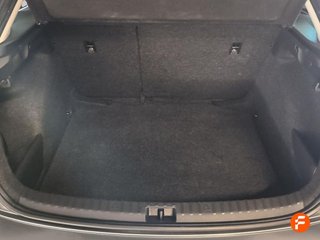 Skoda Scala 1.0 TSI 70 KW (95 CV) SELECTION