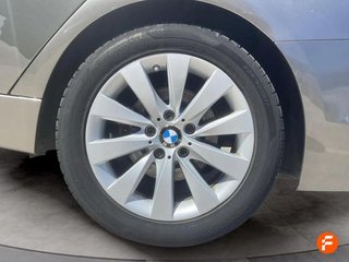 BMW Serie 3 320d