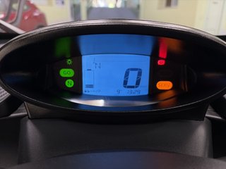 Renault Twizy Life E-tech 9 kW (12 CV)