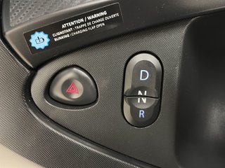 Renault Twizy Life E-tech 9 kW (12 CV)