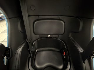 Renault Twizy Life E-tech 9 kW (12 CV)