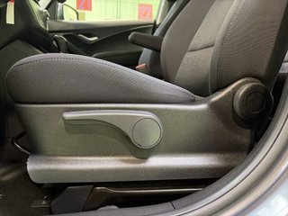 Hyundai ix20 1.6 MPI Tecno Auto 93 kW (126 CV)