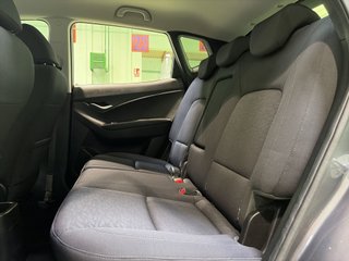 Hyundai ix20 1.6 MPI Tecno Auto 93 kW (126 CV)