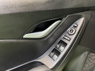 Hyundai ix20 1.6 MPI Tecno Auto 93 kW (126 CV)