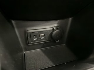 Hyundai ix20 1.6 MPI Tecno Auto 93 kW (126 CV)
