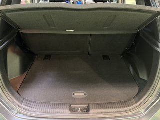 Hyundai ix20 1.6 MPI Tecno Auto 93 kW (126 CV)