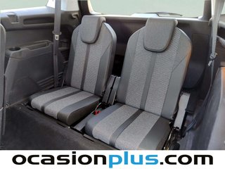 Peugeot 5008 PureTech 130 S&S Allure 96 kW (130 CV)