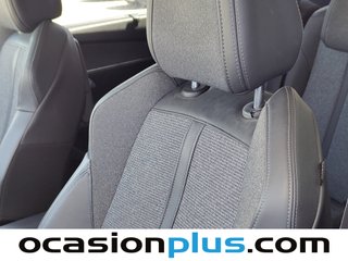 Peugeot 5008 PureTech 130 S&S Allure 96 kW (130 CV)