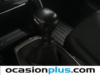 Peugeot 208 BlueHDi 100 S&S Allure Pack 75 kW (100 CV)