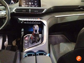 Peugeot 3008 1.2 PureTech 96KW (130CV) S&S GT