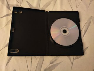 DVD Atrapado por Amor Comedia Romántica