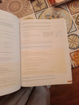 Matemáticas aplicadas a las Ciencias Sociales 1...