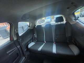 Peugeot 207 2008