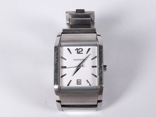 Reloj Viceroy Antonio Banderas 47475-05