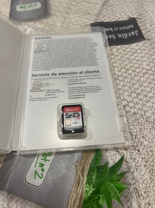 Let's Sing 10 Nintendo Switch