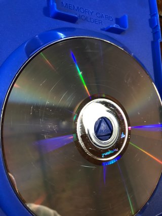 Yakuza ps2