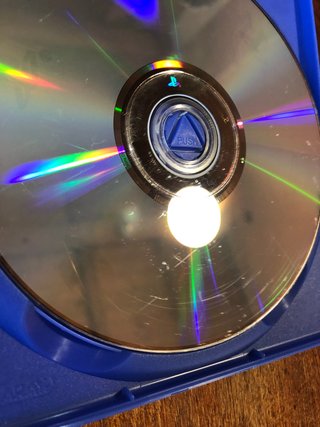 Yakuza ps2