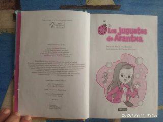 Sirena por un día
