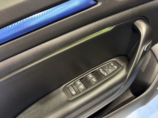 Renault Megane GT Line Energy dCi 81 kW (110 CV)