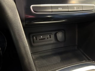 Renault Megane GT Line Energy dCi 81 kW (110 CV)