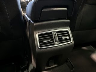 Renault Megane GT Line Energy dCi 81 kW (110 CV)
