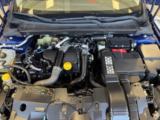 Renault Megane GT Line Energy dCi 81 kW (110 CV)