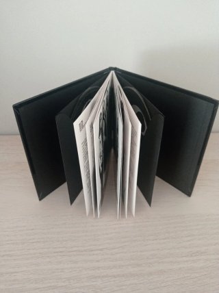 CDs Heavy Metal